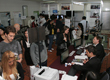 CIITI 2010